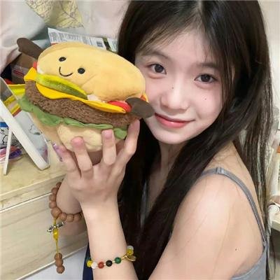 长姐难为